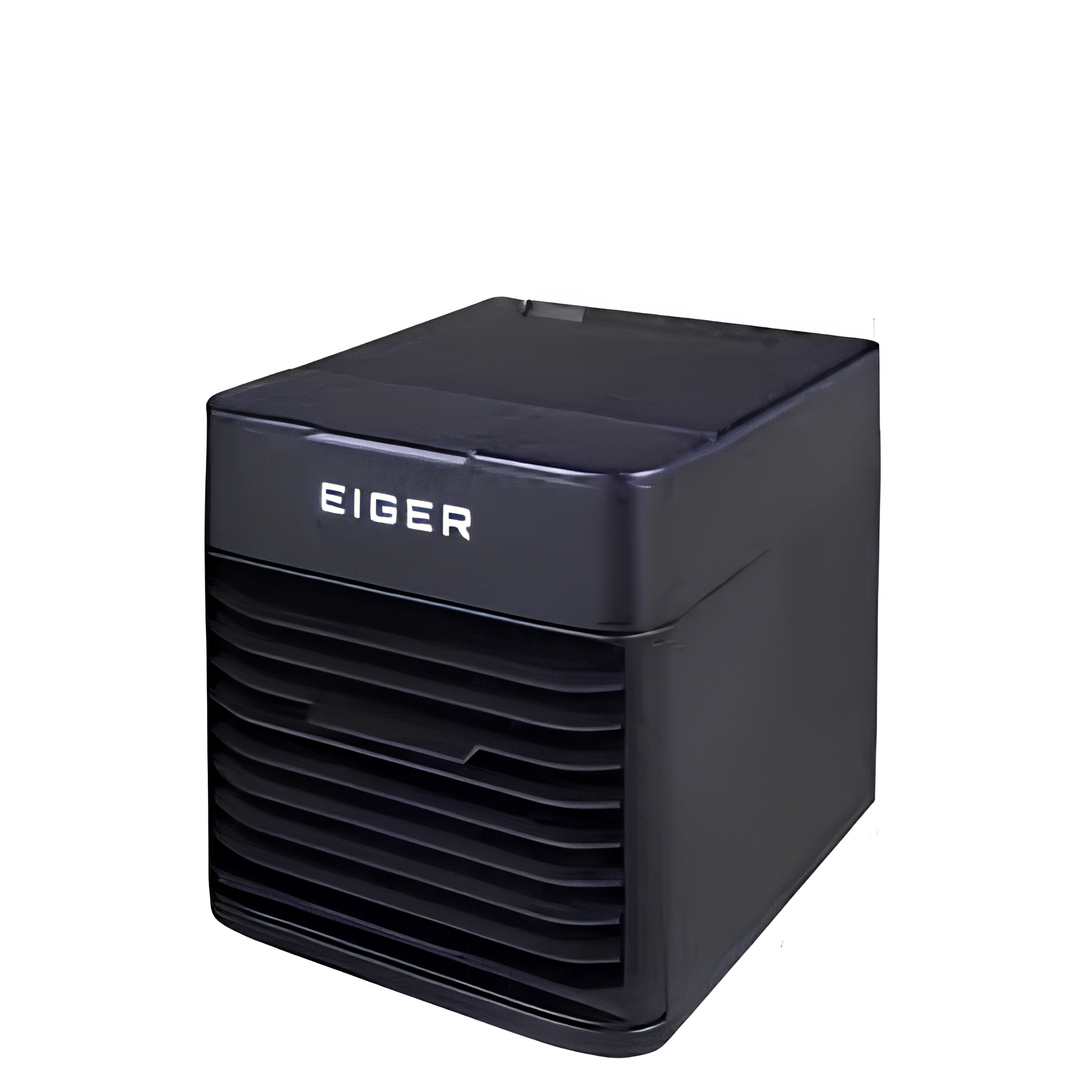 Eiger Portable Mini Personal Air Cooler