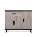 Bursa Base Unit