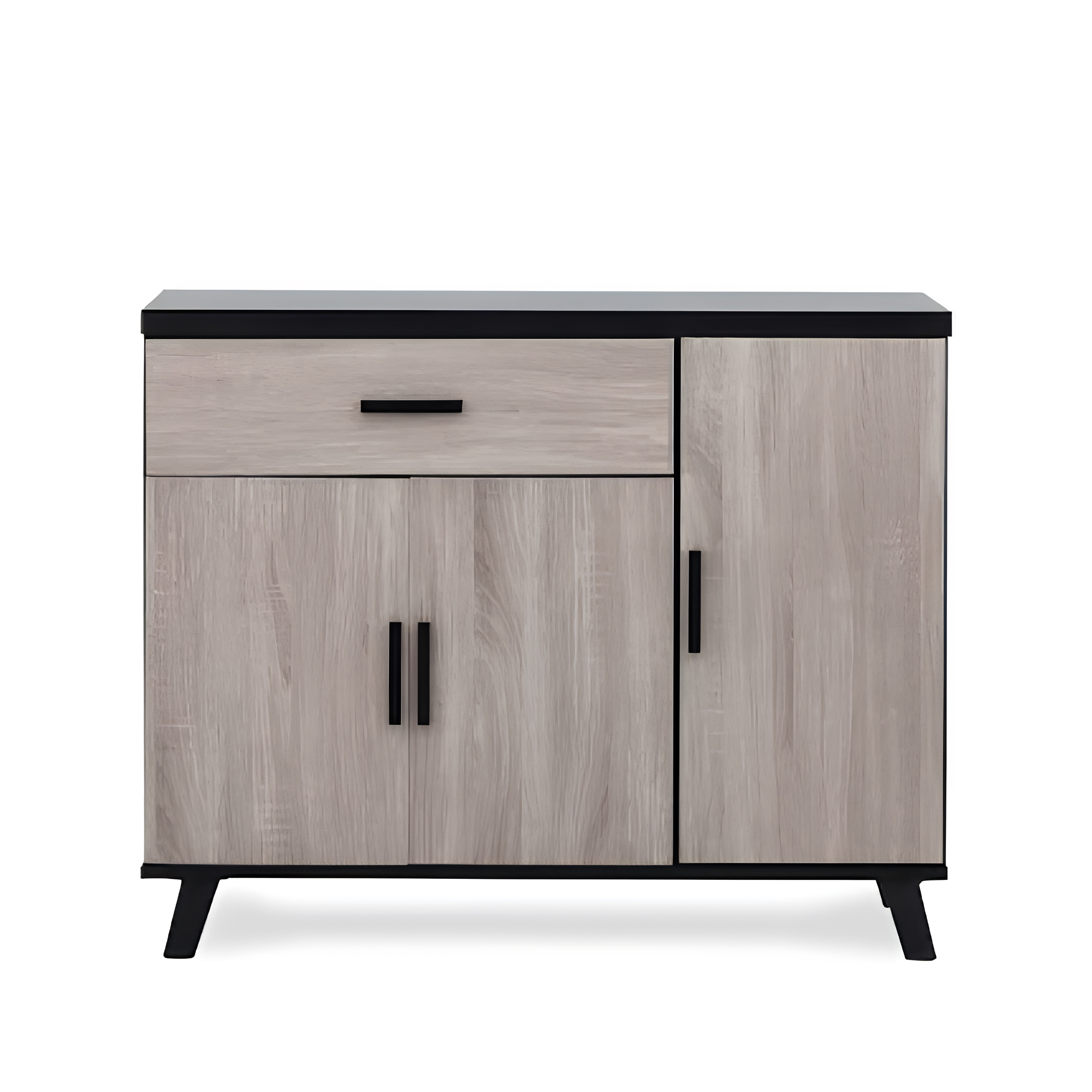 Bursa Base Unit
