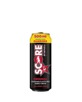 Score Energy Drink Original 500ml