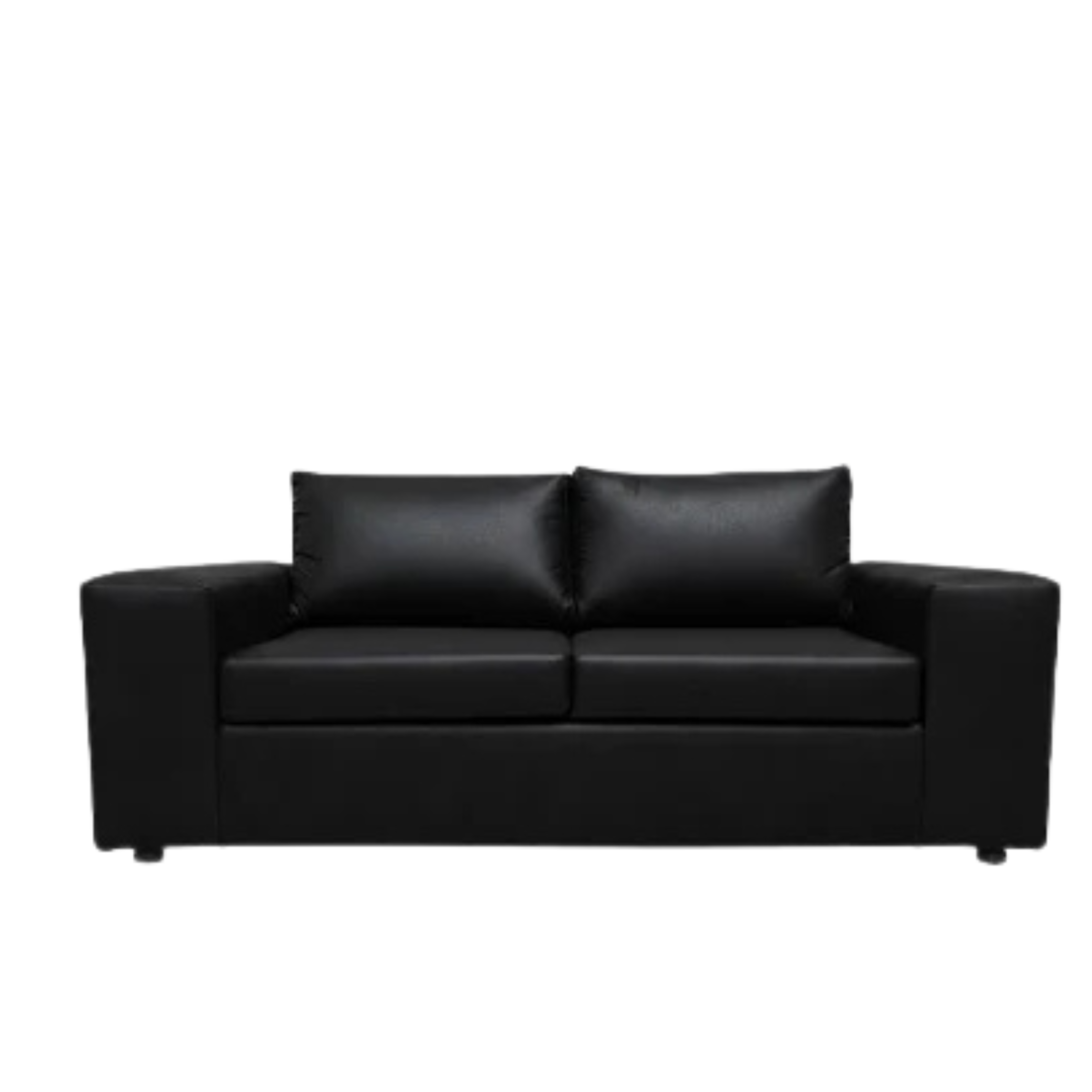 Liberty Sofa and Loveseat 2 Pc Sofa & Loveseat