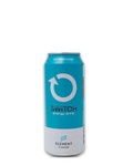 Main Energy Drink High Caffeine 500ml