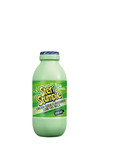 Steri Stumpie Cream Soda 350mlx6
