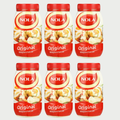 Bulk Mayonnaise x12
