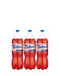 2L Twizza x6