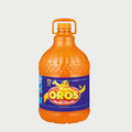 Oros Juice 5L