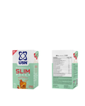 Phedracut Slimpacks Peach Ice Tea 20 x5g