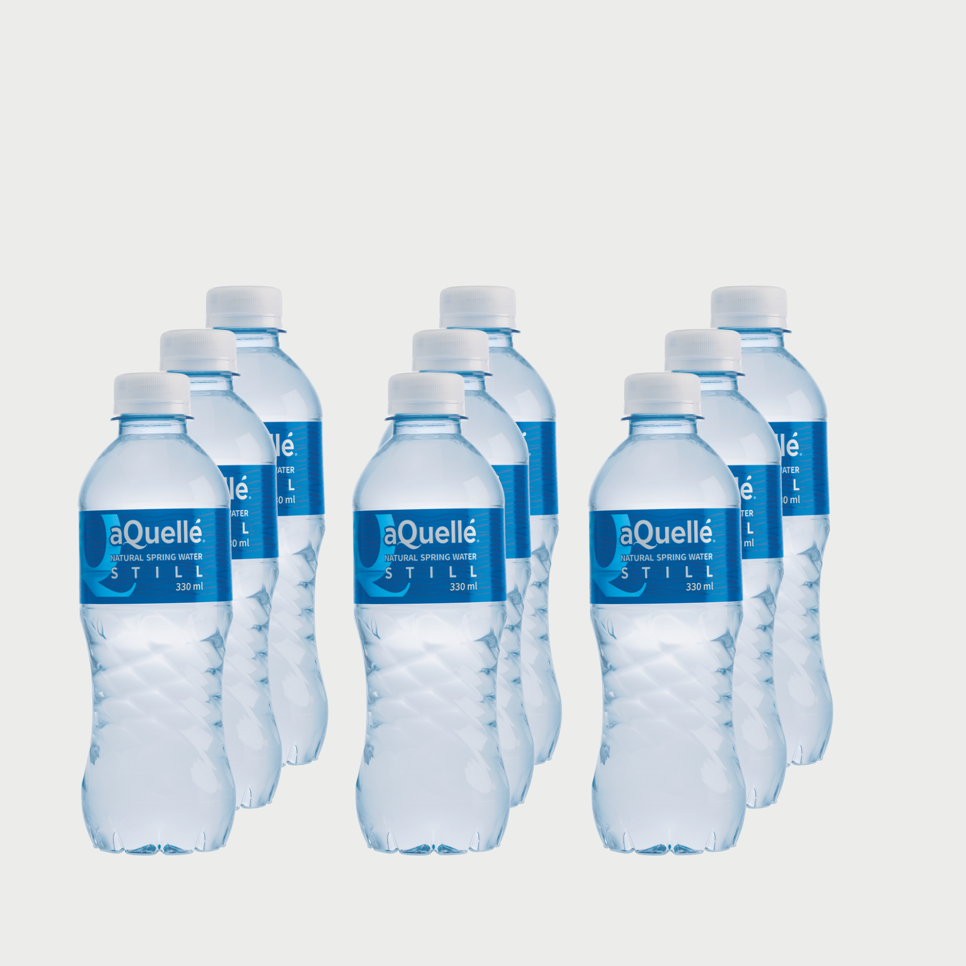 Mineral Water x24