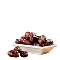 Bulk Dates