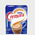 Powdered Milk