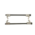 Argus Motoring Coil Spring Compressor C203