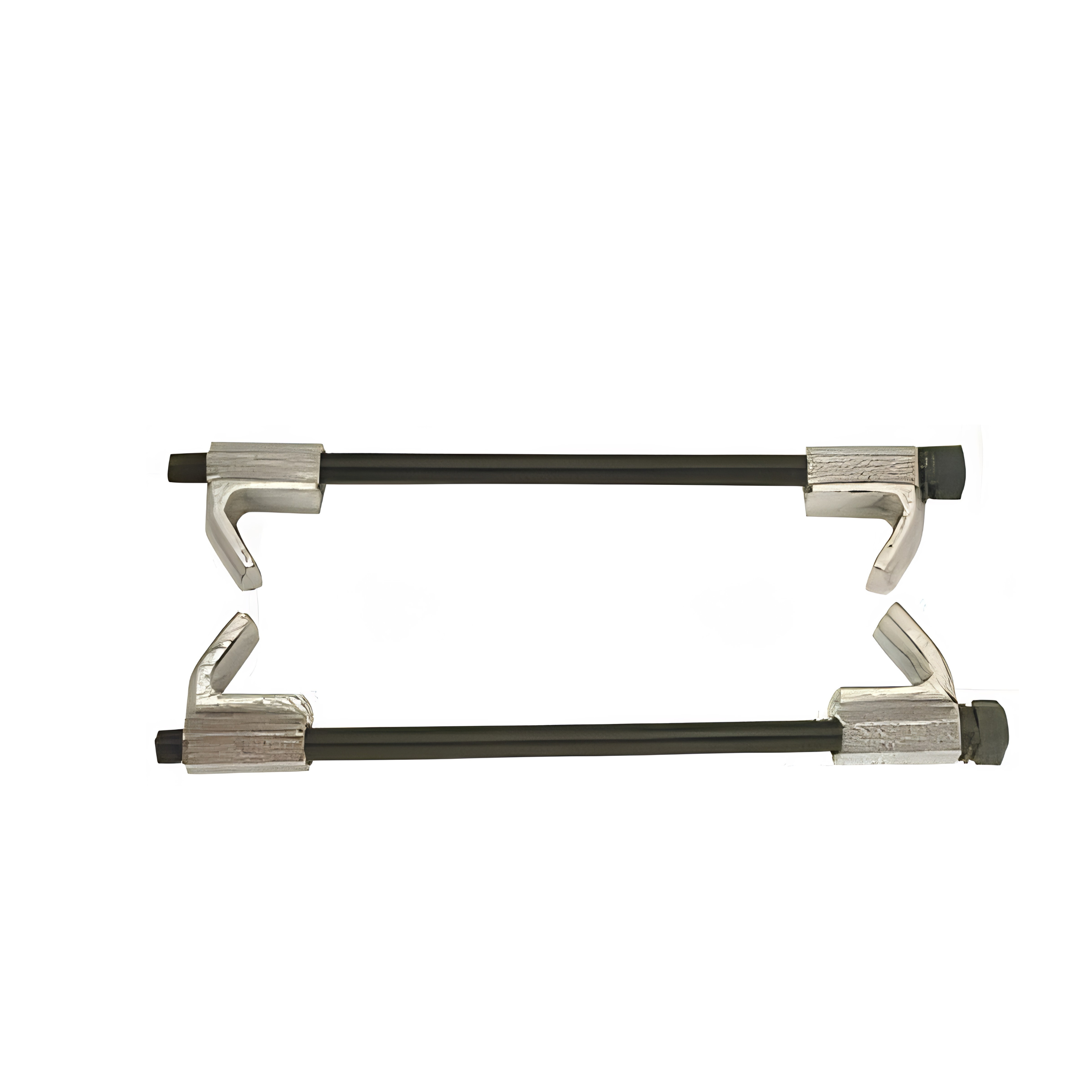 Argus Motoring Coil Spring Compressor C203