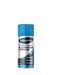 Industria Multipurpose Lubricant Spray