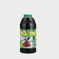 Soy Sauce