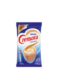 Small Cremora Classic