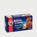 Chocolate Cookies Pack