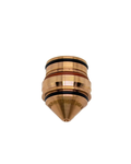Hypertherm 220439 Nozzle
