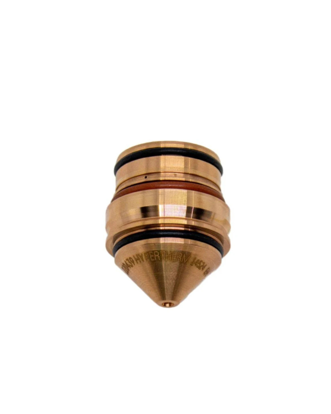 Hypertherm 220439 Nozzle