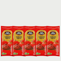 Tomato Paste