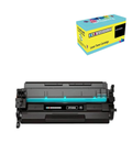 HP CF259A (59A) Black Toner - Compatible