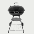 Compress Kettle Braaistand