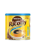 Nescafe Ricoffy Decaf