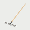 Garden Rake