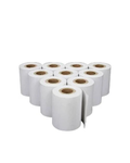 Adam Equipment 3126014660 AIP Printer Paper