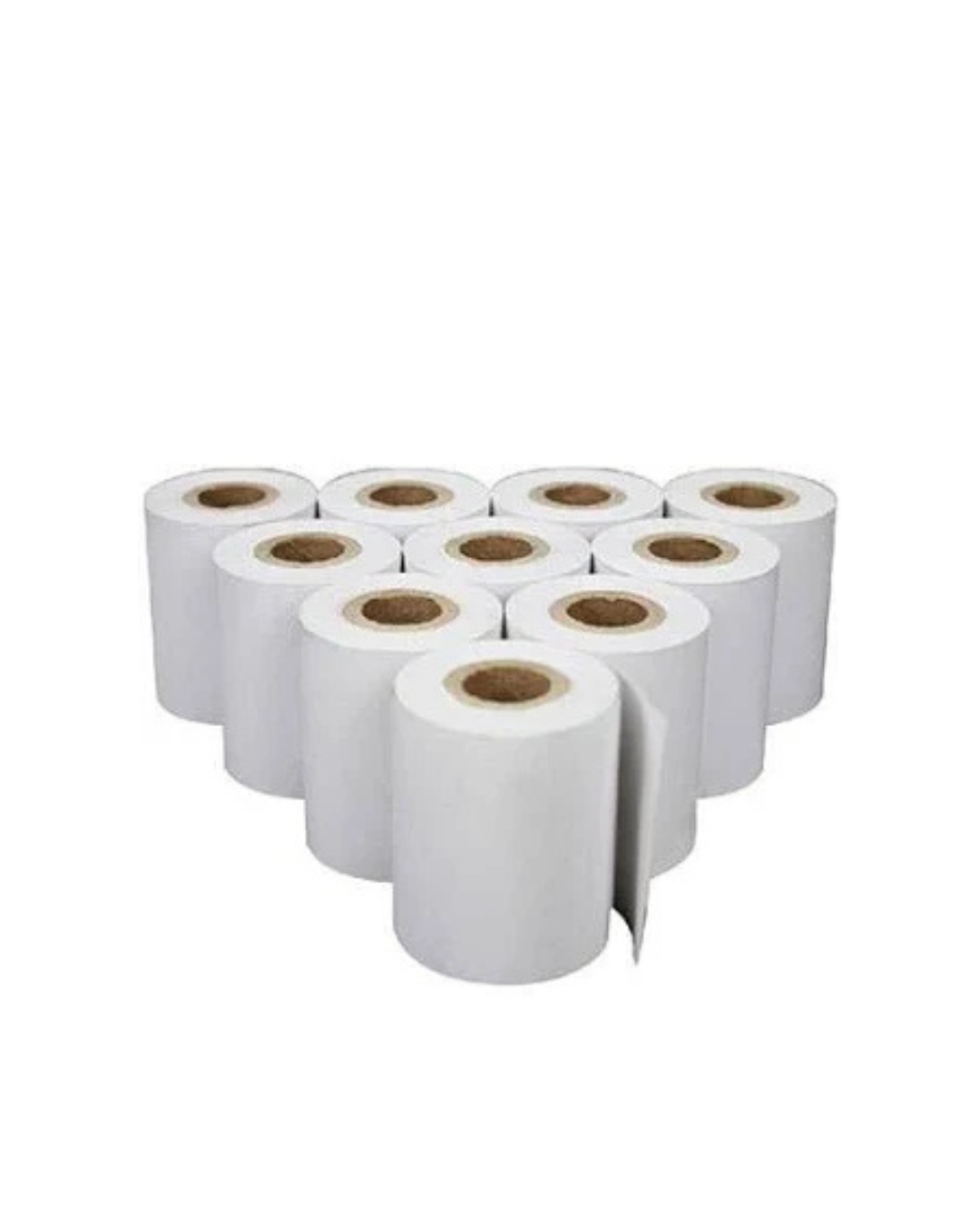 Adam Equipment 3126014660 AIP Printer Paper