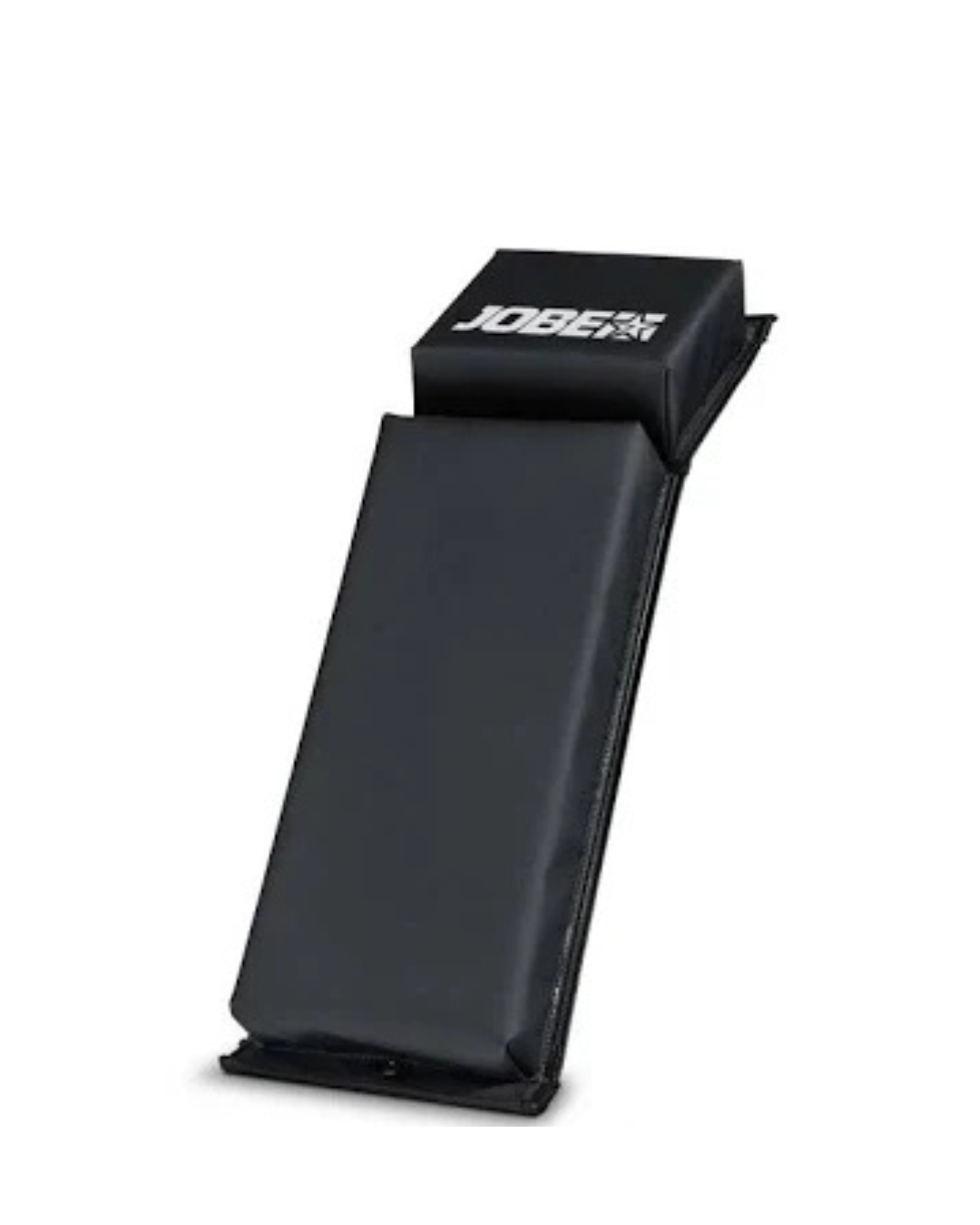 Jobe Contour Fender Black L