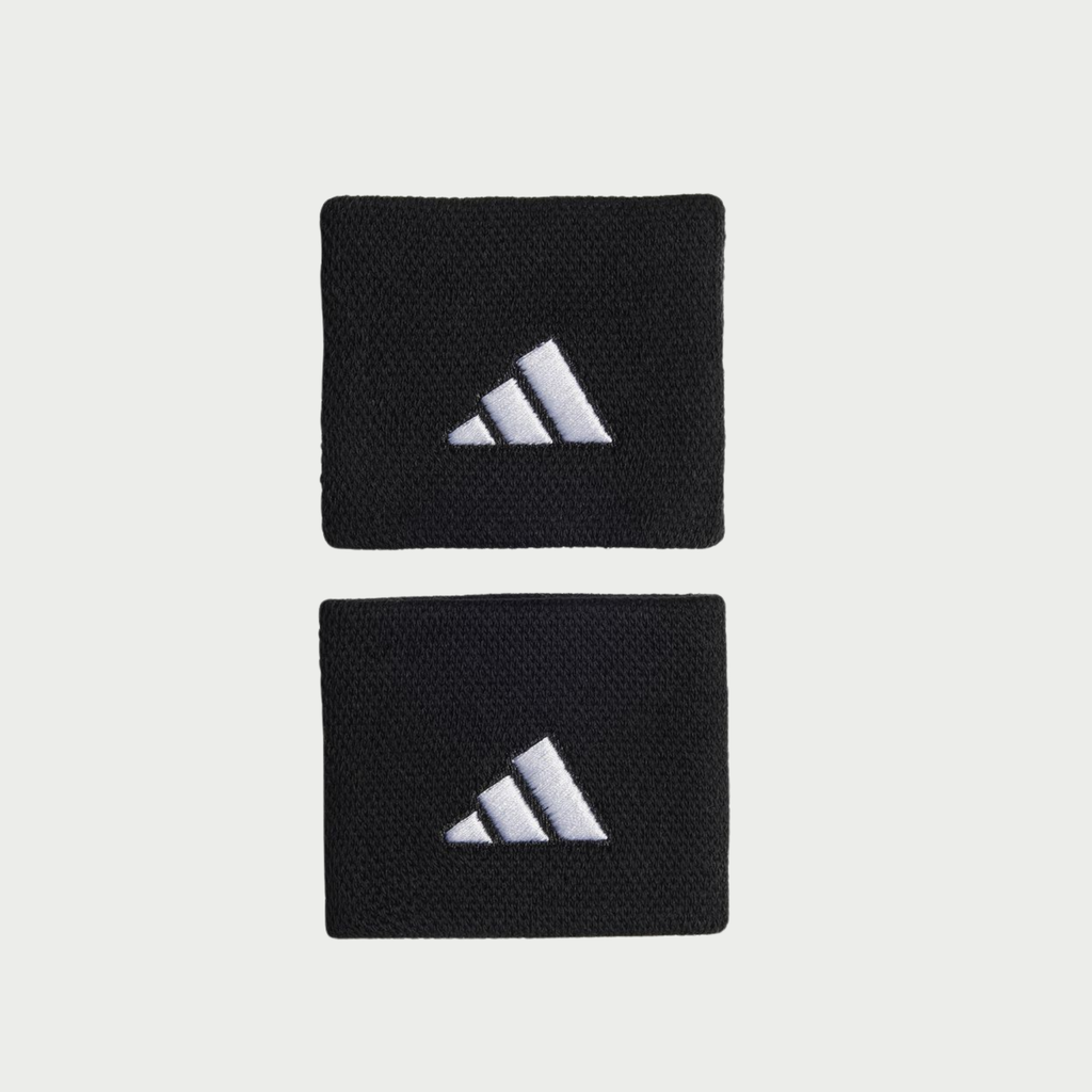 Adidas Tennis Wristband