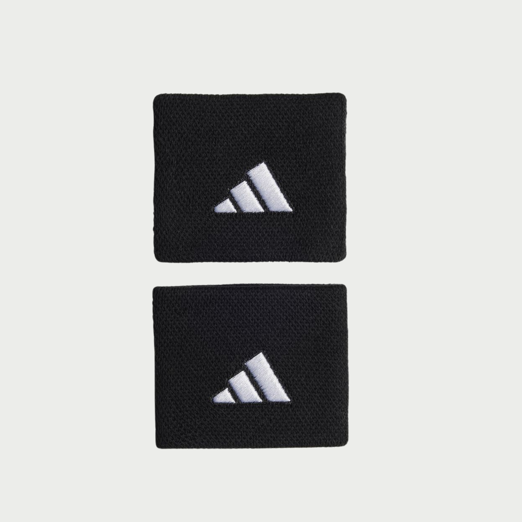 Adidas Tennis Wristband