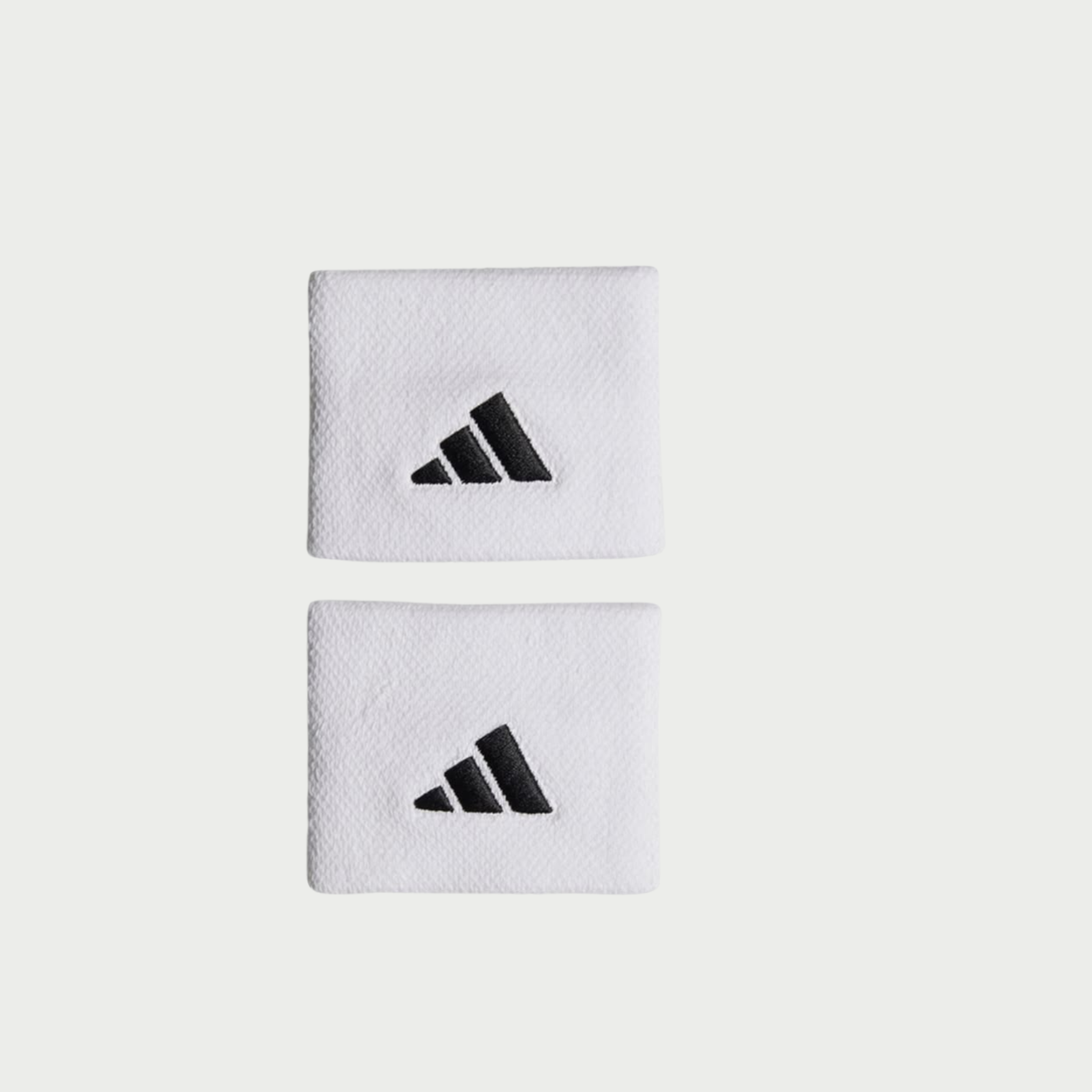Adidas Tennis Wristband