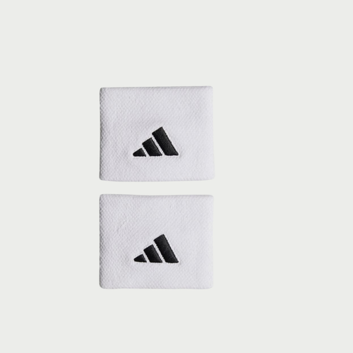 Adidas Tennis Wristband