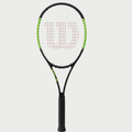 Professional Tennis Racket