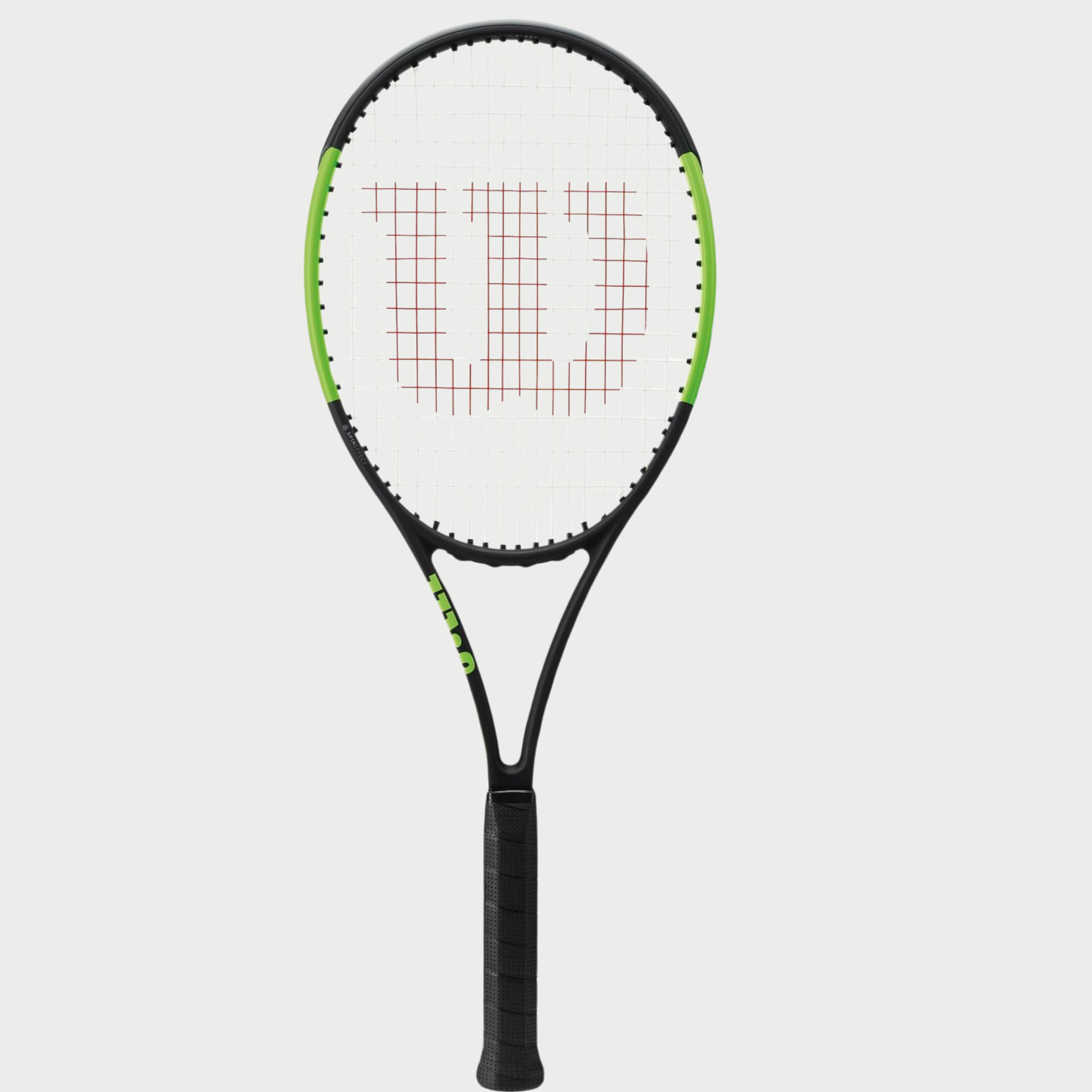 Professional Tennis Racket