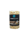 5 Grains 12s Healthy Food and Snacks Vegan Friendly