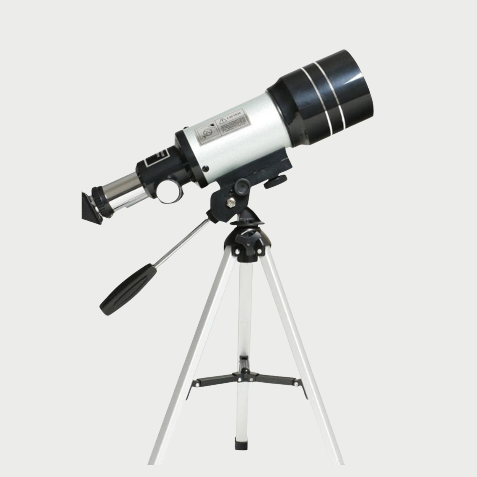 Telescope For Beginners & Kids