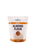 Crede Oils Almond Flour