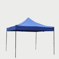 Standard Gazebo
