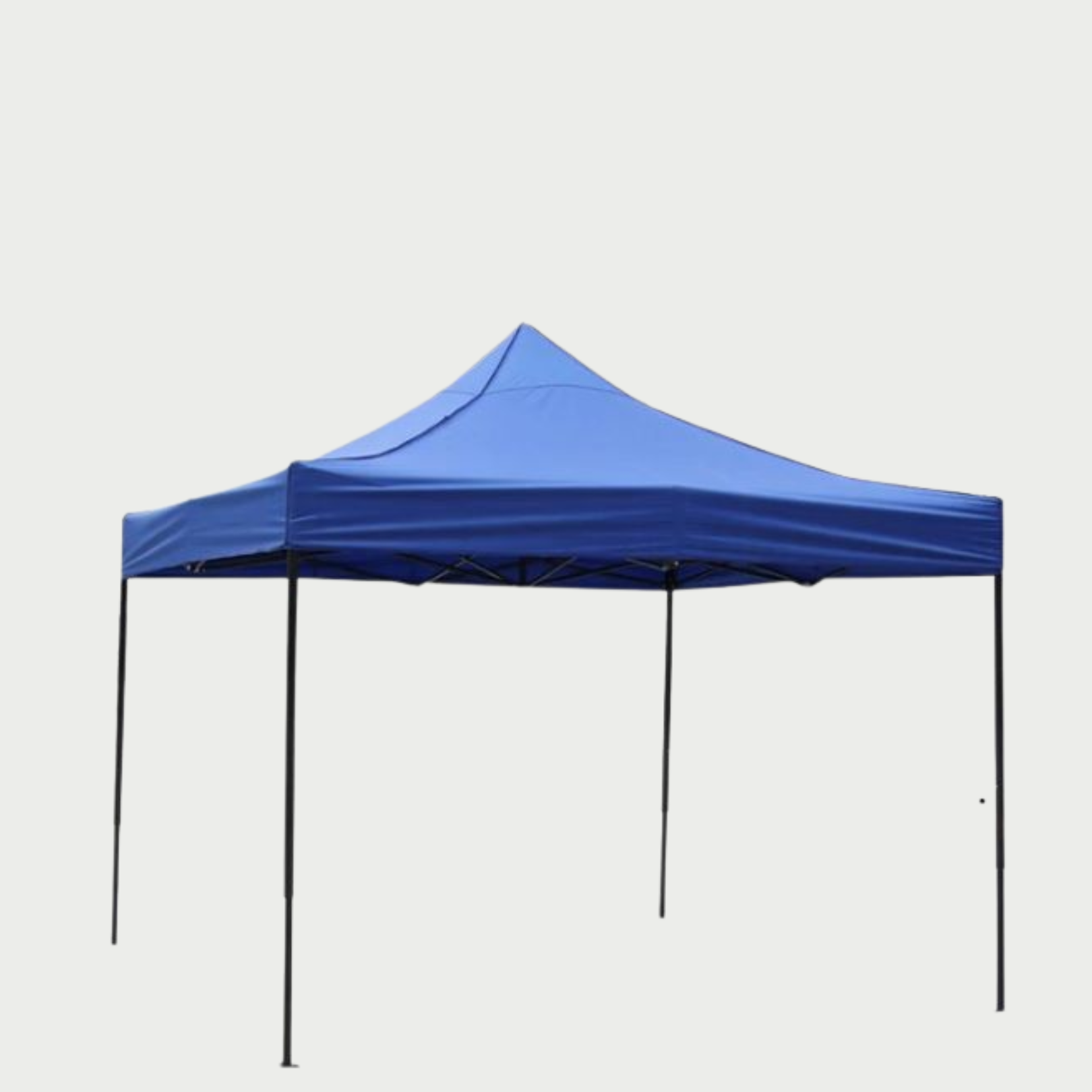 Standard Gazebo