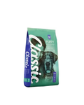 Montego Classic Large Breed Puppy Food
