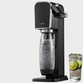 Soda Maker