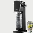 Soda Maker