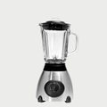 Fruit Blender