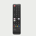 Universal Remote
