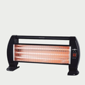 Electric Heater