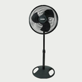 Cooling Fan