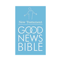 New Testament - Good News Bible Translation