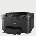 Canon Wireless Office Printer